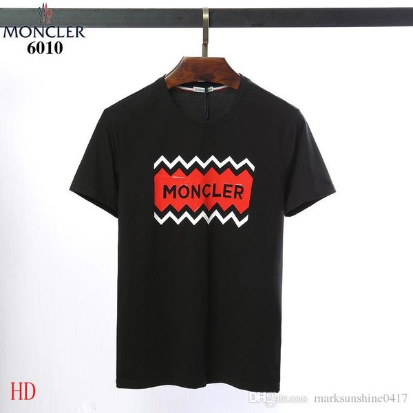 

Italy luxury de igner polo hirt fa hion luxury brand medu a t hirt men ca ual cotton polo with 3d embroidery wolf applique