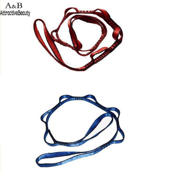 

yoga hammock anti-gravity aerial traction yoga all season gym outdoor, home strap single person device