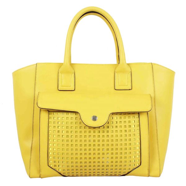 

мода европа брендовые сумки изящный дизайн сумки