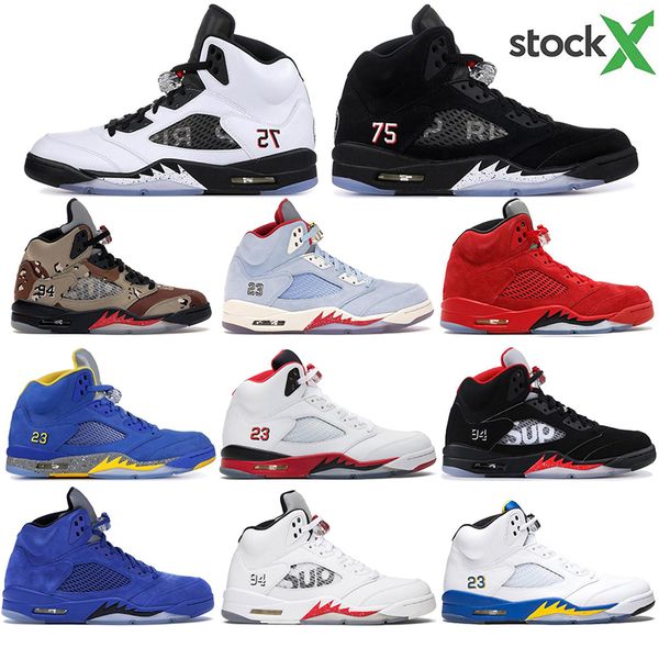 

нова мода 5s blue suede мђжин бакебол обђв 5 laney желого бѬедом кѬаной зама бело