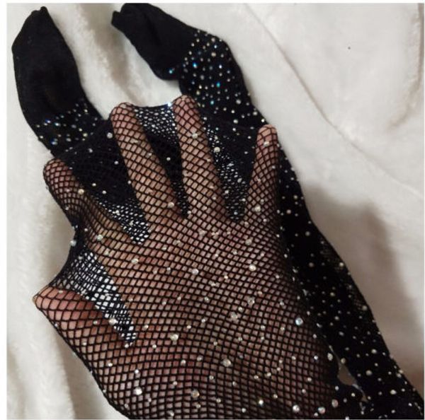 

2019 new kid ребёнки rhinestone ажурные чулки дети девушки сетки колготки выдалбливают колготки девушки чулки весна осень, Blue