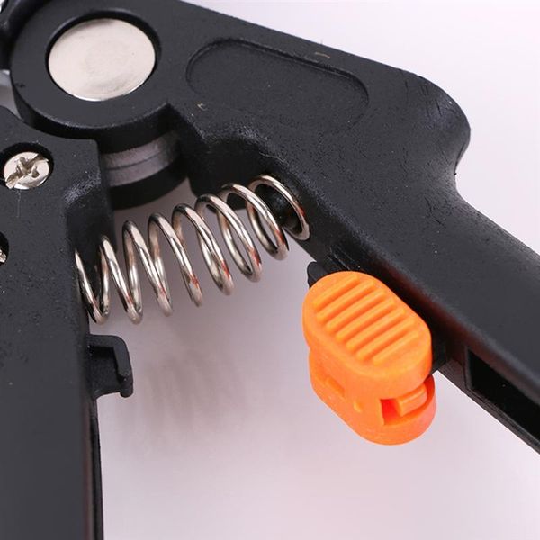 

winomo garden fruit tree pruning shears scissor tree trimmer garden shears for tree grafting other garden supplies