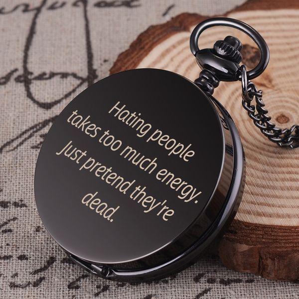 

stark house symbol vintage pocket watch necklace direwolf pattern quartz pocket watches gifts for men women, Slivery;golden