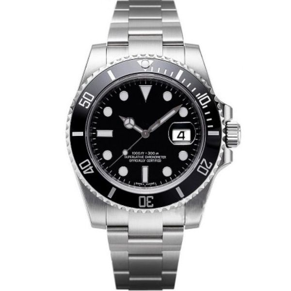 

Relógios de pulso wangcong5014