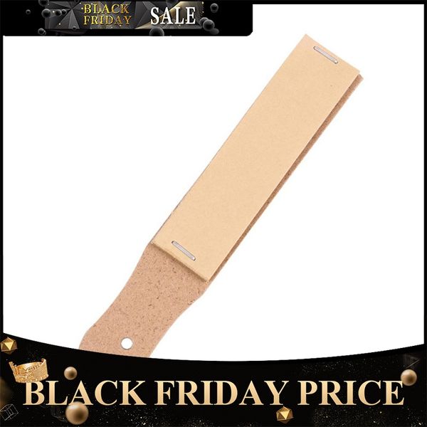 

карандаш шлифовальной бумаги рисования карандаш sandpaper