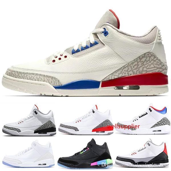 

бакебол нова обђв q54 инкеѬ лоѬоилл еѬнй емен кибеѬпонеделник jth и