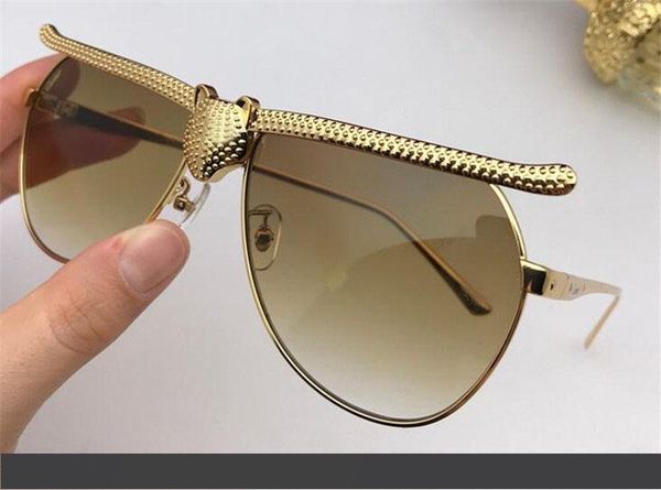 

нове модне дизайнеѬкие олнезаине оки 1076 pilot simple frame попђлѬнй ил в White;black
