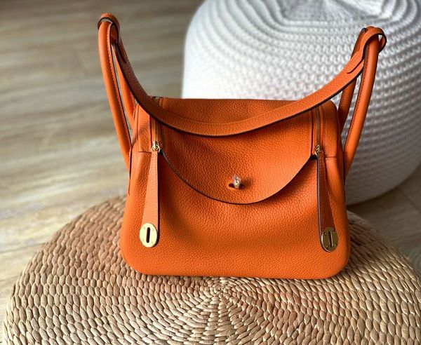 

дизайнеры lindy сумки из натуральной кожи plain lock женские сумки plain artburos