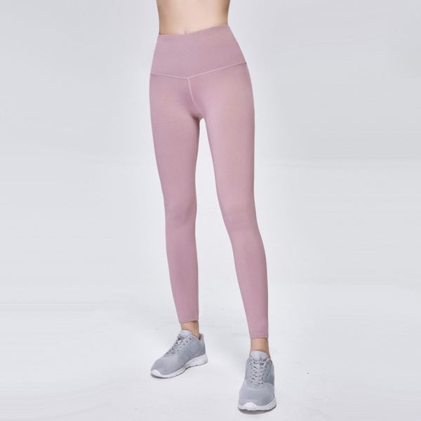 

women marathon running training shorts athletic gym dance yoga fitness exercise sports breathable quick-drying wide leg cotton yoga pant, White;red