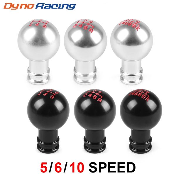 

universal racing 5/6/10 speed ​​car ручка рычага переключения передач механическая коробка передач с ручным переключением рычага переключени