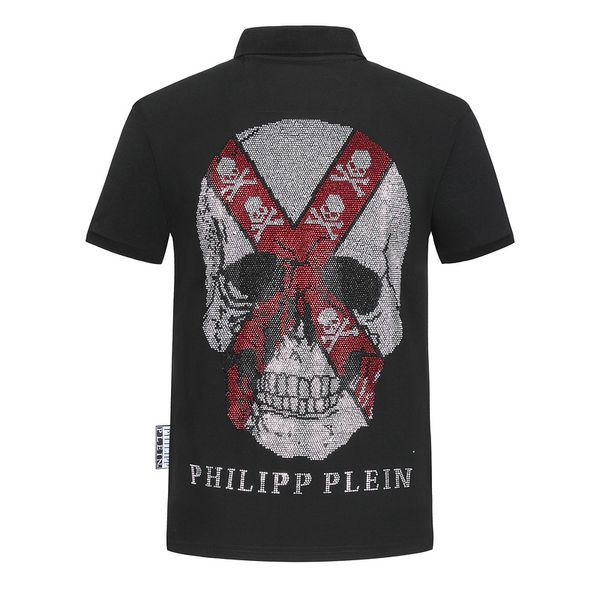 

20ss мужская дизайнерская футболка с коротким рукавом уличная культура футболка бесплатная доставка дизайнерская черная одежда бренд с корот, White