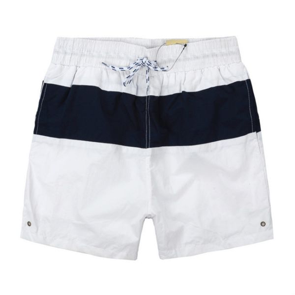 

crocodile mens designer swimming shorts pants france new fashion luxury swim quick drying shorts casual short men s high