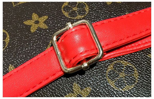 

Women 039 cro body bag 2019 new ingle houlder bag good qulity fa hion pre byterian bucket bag de igner handbag hipping