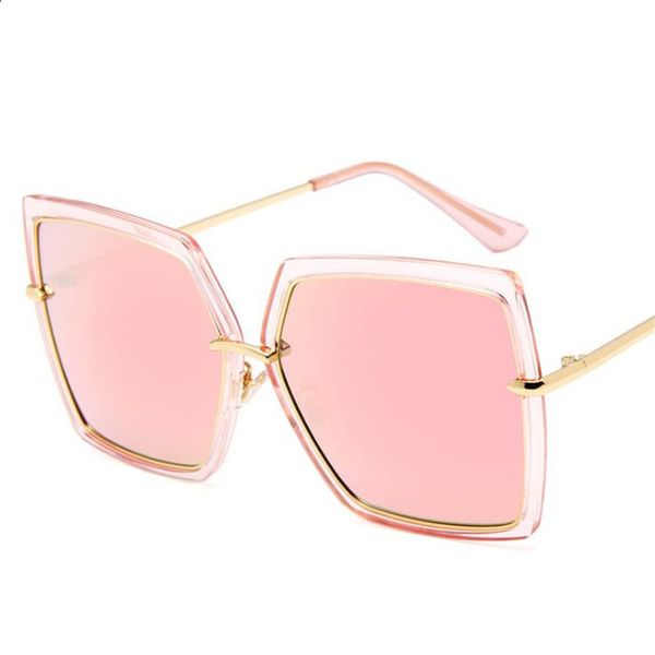 

fashion women & men personality sunglasses polygon sun glasses goggles anti-uv spectacles color film eyeglasses sun glasses eyewear a, White;black