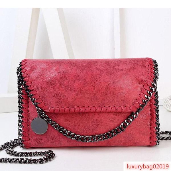 

ladies handbags designer bags women tote bag luxury bags single shoulder bag