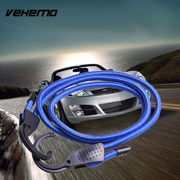 

vehemo luggage suitcase station clothes hanging rope fixed net rope universal