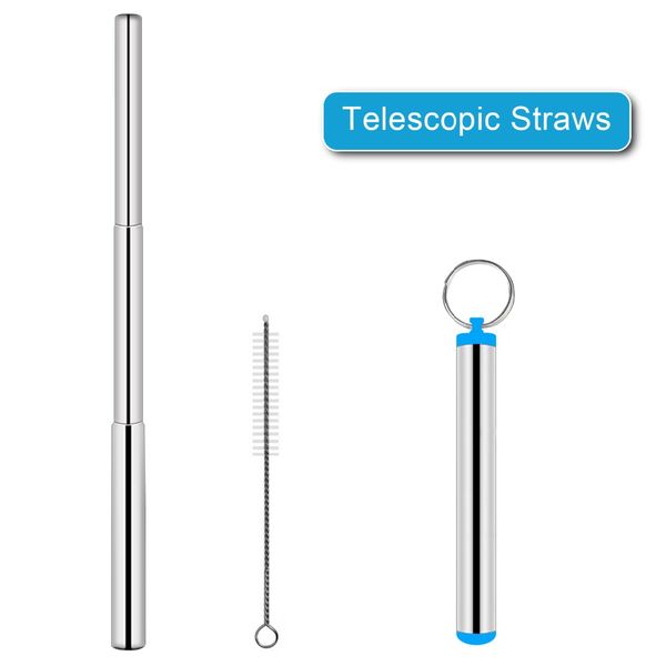 

fuhaihe 100pack straws pay link