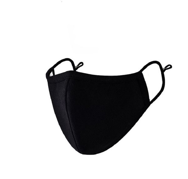 

анти dust facemouth эр ren adult дополнительный рм2,5 пыле anti-l моющийся многоразовый wecan маска для лица маски открытый инструмент yp