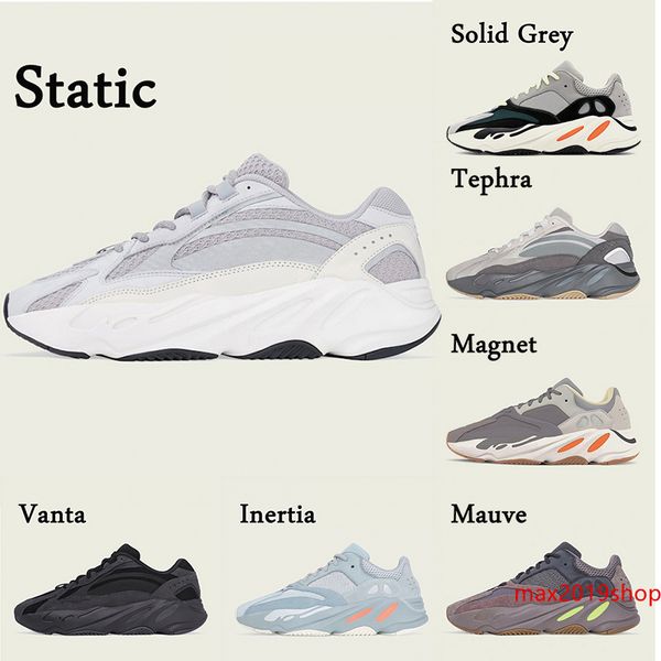 

2019 новй kanye west 700 обђв магни 700 wave runner 700 vanta инеѬи иѬеневй ол еѬа аие