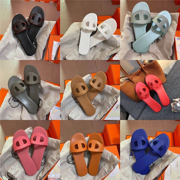 

2020 women sandals new leather women summer breathable comfortable soft bottom flat shoes casual female mother shoes#898, Black