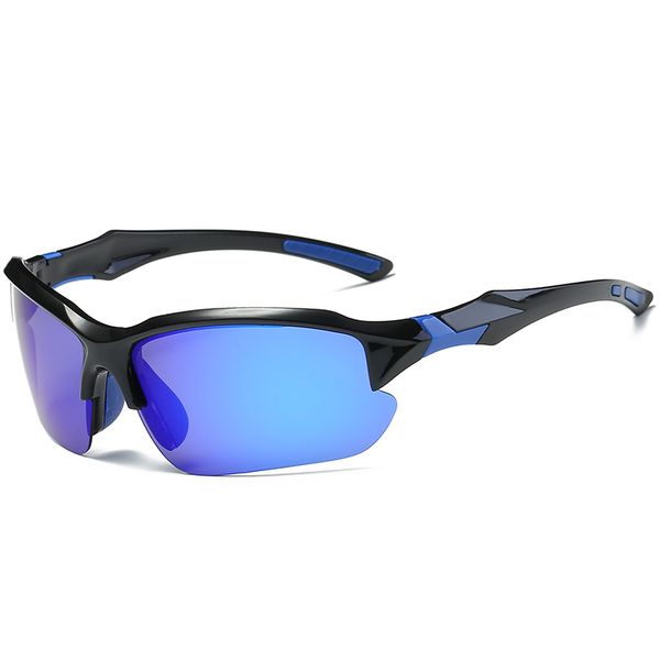 

фотохромные military tactical очки взрывозащищенный airsoft съемки goggles открытый cs войны охотничество защитные очки