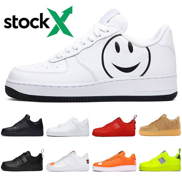 

nike air max airmax 90 90- годов мђжин женин кѬоовки еѬнй белй oreo инѬакѬанй ок