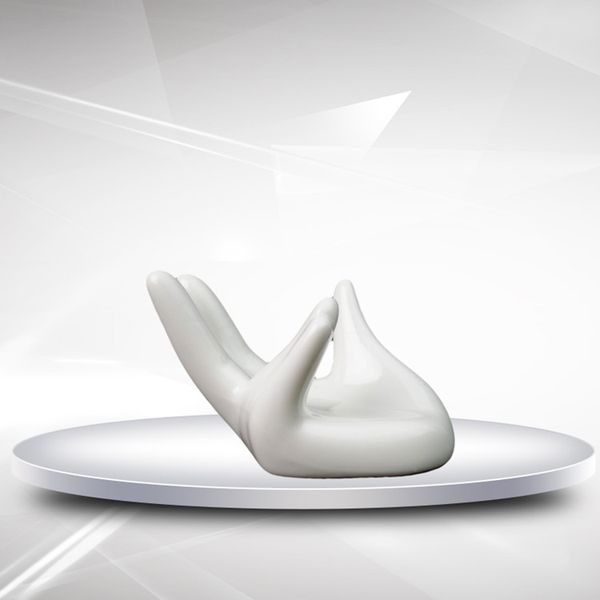 

ocarina musical instrument student dedicated 12 hole flute piccolo blue