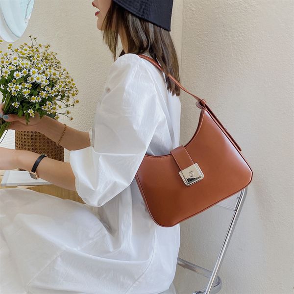 

women crossbody bag causal handbags women tote bags with female shoulder messenger bag sac a main
