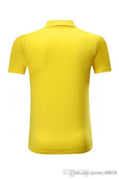 

00020124 lastest men football jerseys outdoor apparel football wear 242422e, Black;red