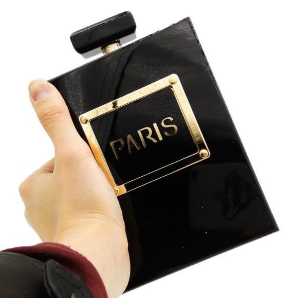 

Sacos da Noite rangtop