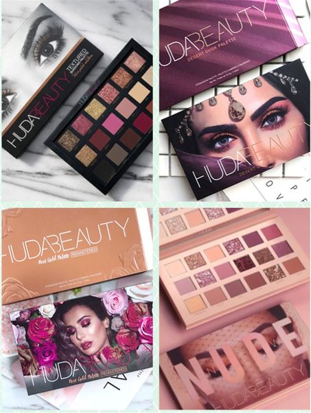 

huda nude duster desert eye shadow not deer 16 color dumb light eye shadow naked naked light eye shadow natural warm earth color