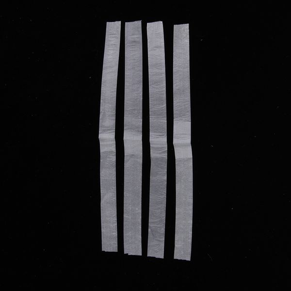 

exquisite flute chinese flute diaphragm film dizi dimo