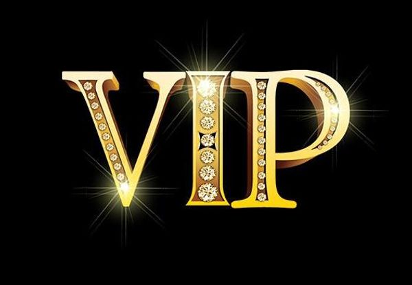 

vip connection private link new model check out link for vip customer ing