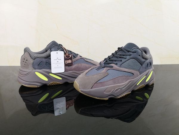 

Sapatos ocasionais wholesalersneaker1