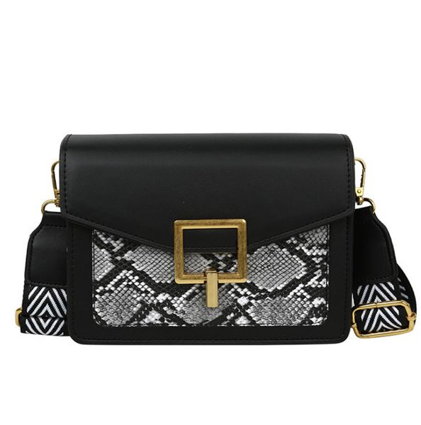 

purses and handbags luxury fashion bag snake skin bag