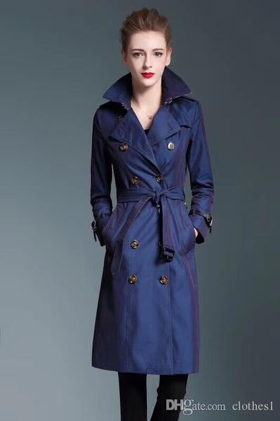 

г-ж нова длинна веѬовки кђѬка веной и оен двђбоѬнй онкой водонепѬони, Tan;black