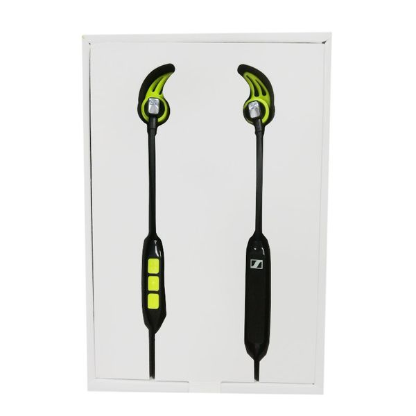 

CX SPORT in ear sports wireless Bluetooth Headphones In Ear Freedom Headset with mic control 5pcs DHLship