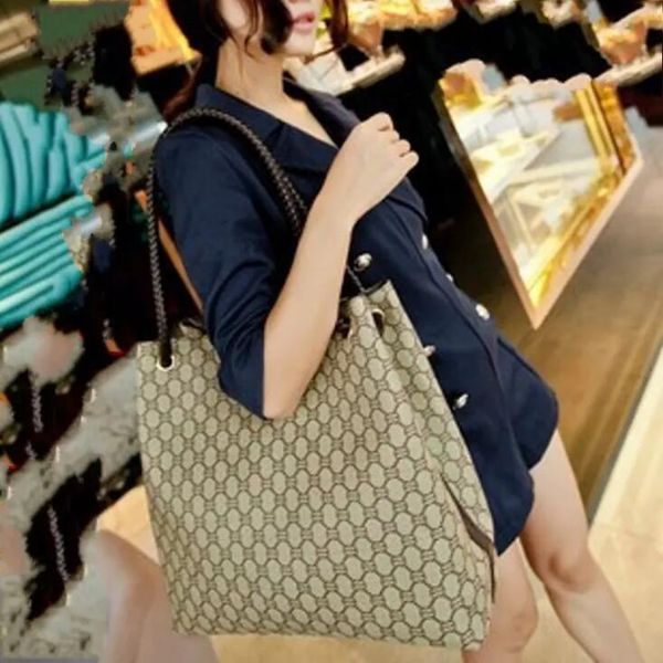 

2020 fashion women designer handbag large capacity shoulder bag women leather handbags crossbody bag ng