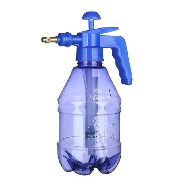 

negative ion bamboo charcoal tap water double filter household goods