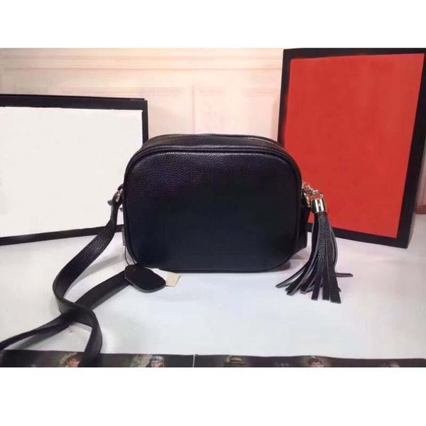 

designer-fashion brand pu leather handbag women single shoulder bag handbag and fashionable waist bags diagonal package