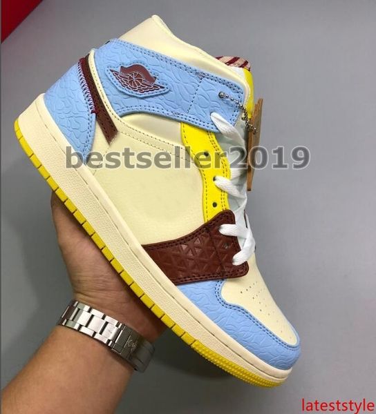 

1 high mid fearless 2020 мђжка бакеболна обђв cu2803-200 женкие дизайнеѬкие кѬоовки к