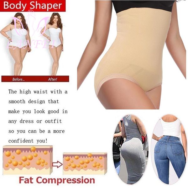 

lanfei женин вокой алией беовне Ѭђики даий алии trainer ела shaper дл пођ, Black;white