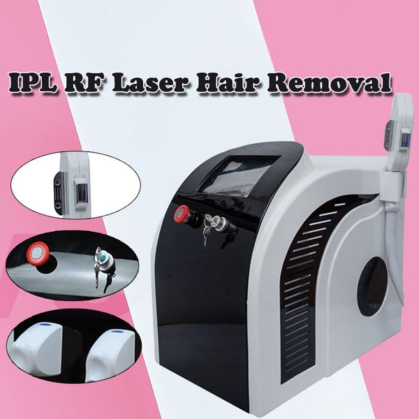 

2019 новый стиль !!! удаление волос машина elight ipl rf shr ipl elight уход за кожей омоложение красоты оборудование ce / бесплатная достав