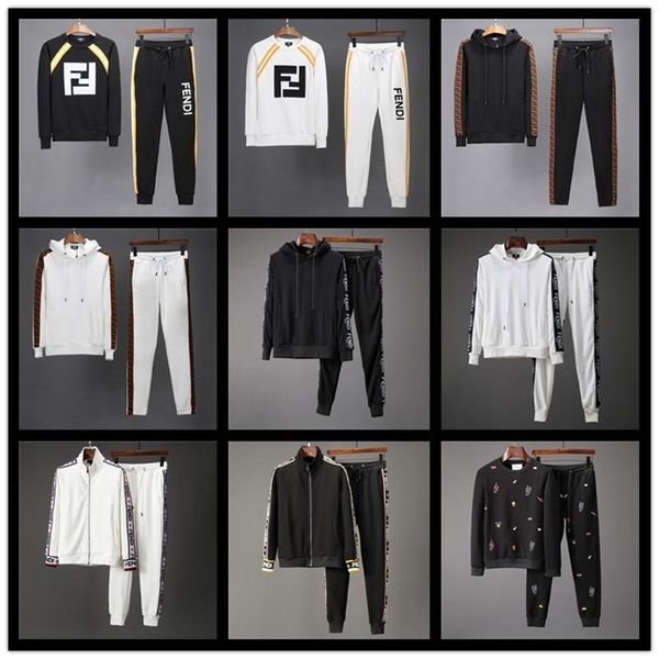 

Whole ale pring autumn new men de igner track uit fa hion men 039 jogging uit luxury ca ual track uit plu ize m 3xl