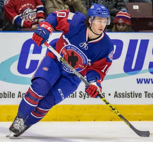 

шапки на заказ мужчины молодежь женщины урожай сент-джонс обнародуют royal ньюфаундленд полк hockey джерси размер s-5xl или пользовательские, Black