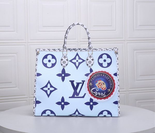 

подробнее a822 продукт 2020 новых эксклюзивной сумка женских сумок конструкторы сумка талия фанни пакеты повелительница пояс сумка женской f