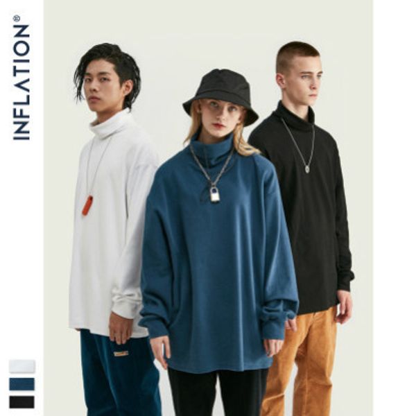 

мужчины женщины дизайнер футболки толстовки мода solid color stree стиль tops mens luxury сыпучие hip hop tshirts повседневная одежда, White;black