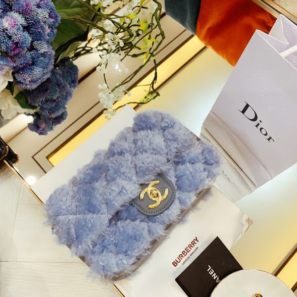 

selling women handbag and original design women's shoulder bag perfect quality quality women purse jdt7189 size 23*13*6cm, Black