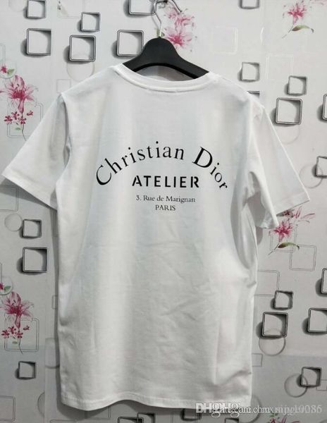 

Camiseta caiyunlai168