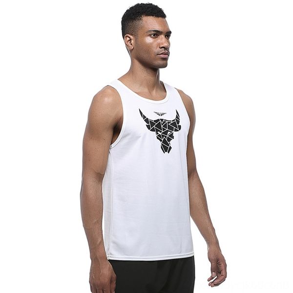 

мђжин вокого ђпѬђгого running wear поѬивной окѬа одежда ѬениѬовка даего, Black;blue